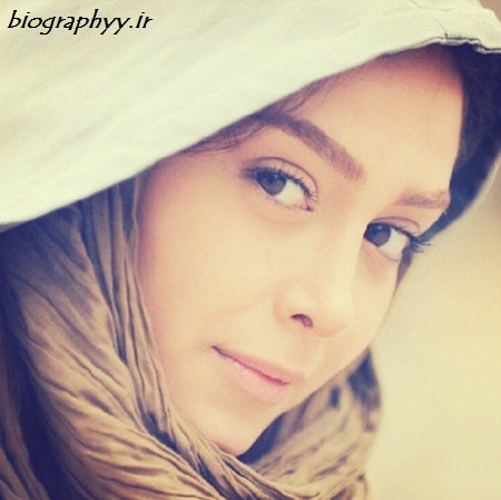 Picture - Perfect - Miss - Diba Zahedi - Photos (16)