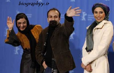 Asghar Farhadi-Bio- (3)