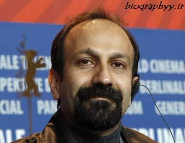 Asghar Farhadi-Bio- (4)
