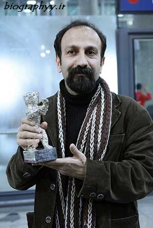 Asghar Farhadi-Bio- (5)