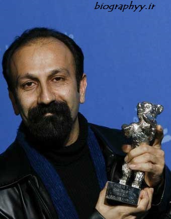 Asghar Farhadi-Bio- (6)