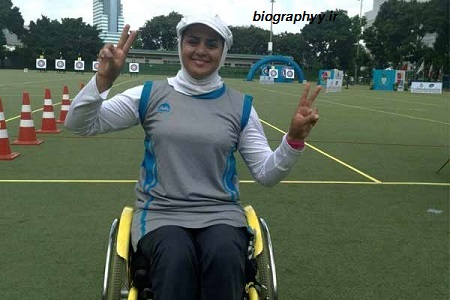Bio-Zahra-nemati-athlete-Iranian-Olympics (1)