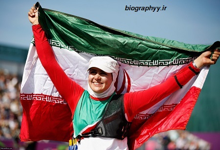 Bio-Zahra-nemati-athlete-Iranian-Olympics (2)