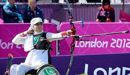 Bio-Zahra-nemati-athlete-Iranian-Olympics (3)