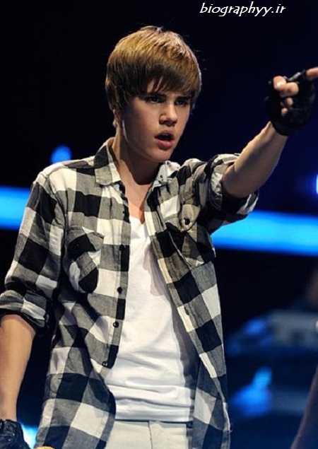 Bio-full-of-life-Private-Justin-Bieber (1)