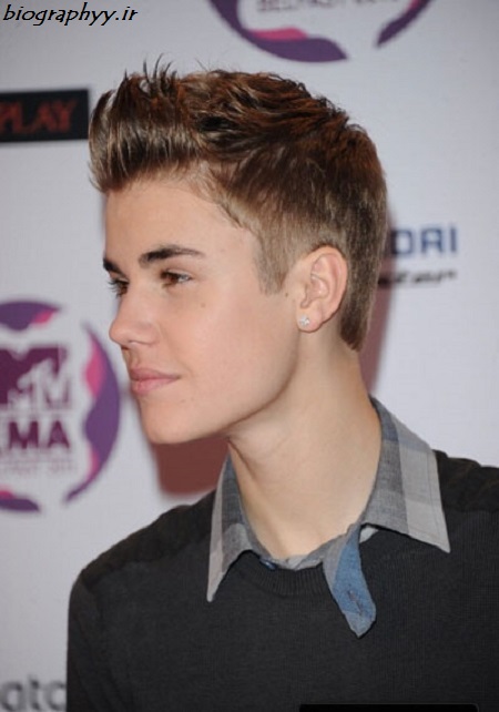 Bio-full-of-life-Private-Justin-Bieber (4)