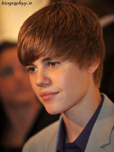 Bio-full-of-life-Private-Justin-Bieber (6)
