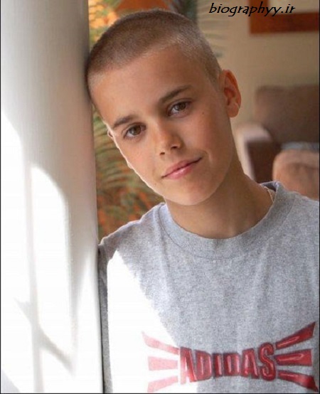 Bio-full-of-life-Private-Justin-Bieber (7)