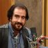 بیوگرافی ولی‌الله مؤمنی + خبر و علت مرگ وی