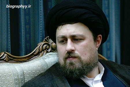 Biography-perfect-Seyed-Hassan-Khomeini-margin-election (6)