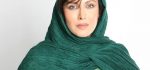 بیوگرافی بازیگران معروف ایرانی که مدل شدند! + تصاویر