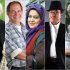 تبریک شب یلدا توسط بازیگران و هنرمندان مشهور