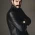 مصاحبه و گفتگو بوراک اوزچویت (بالی خان) بازیگر فیلم و سریال های ترکیه