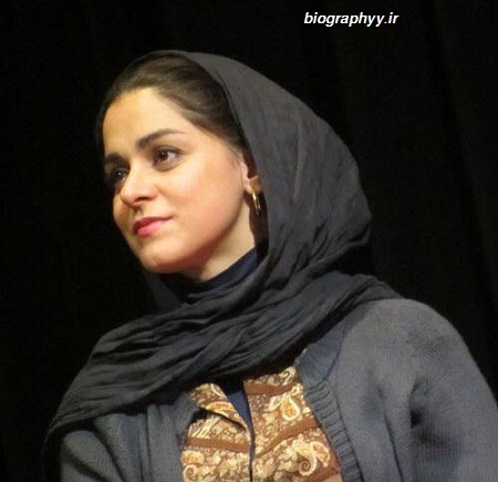 Biography-and-life-Ghazal-Shakeri-actress-Shahrzad (7)