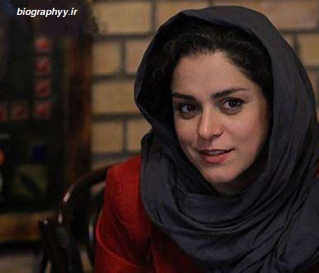 Biography-and-life-Ghazal-Shakeri-actress-Shahrzad (9)