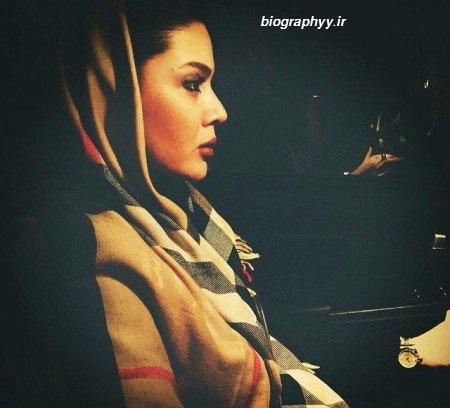 Bio-and-biography-nazanin-Karimi-Photo (7)