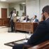 اعدام،حکم نهایی بابک زنجانی