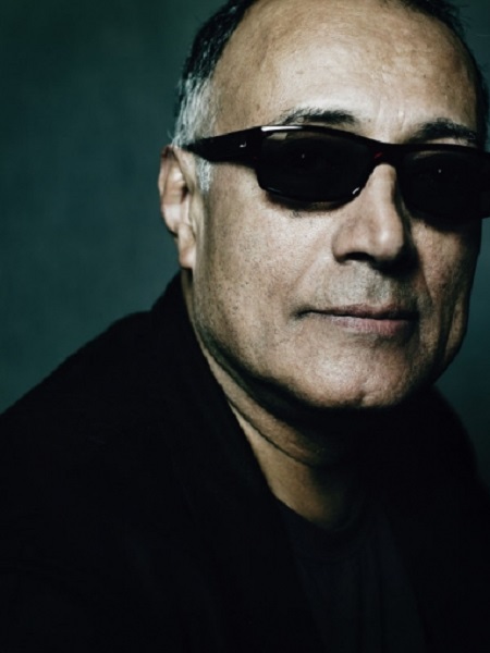 Bio-Abbas Kiarostami-news-is-bad-his- (10)