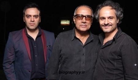 Bio-Abbas Kiarostami-news-is-bad-his- (6)