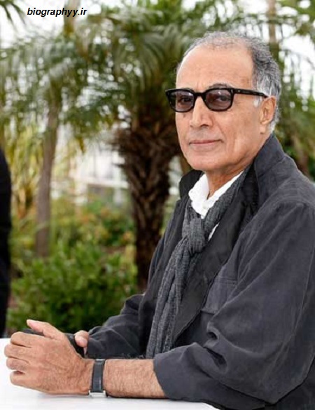 Bio-Abbas Kiarostami-news-is-bad-his- (7)