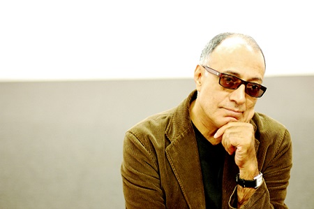 Bio-Abbas Kiarostami-news-is-bad-his- (8)