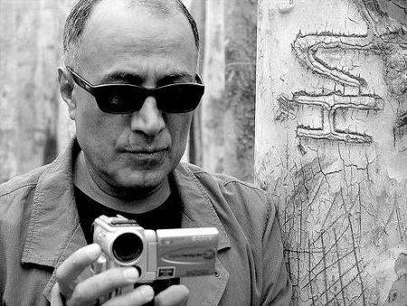 Bio-Abbas Kiarostami-news-is-bad-his- (9)