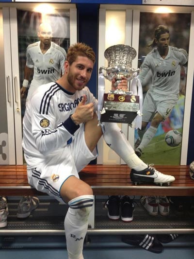 Sergio-Ramos-defense-Real-Madrid-Bio (2)