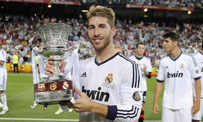 Sergio-Ramos-defense-Real-Madrid-Bio (3)