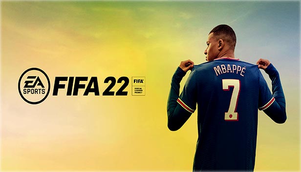 FIFA-22-Game